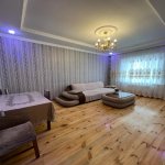 Продажа 3 комнат Дома/Виллы, м. Короглу метро, пос. Биня, Хязяр район 4
