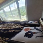 Kirayə (günlük) 5 otaqlı Həyət evi/villa Qax 9