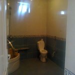 Satılır 3 otaqlı Həyət evi/villa, Binə qəs., Xəzər rayonu 17