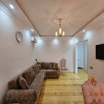 Продажа 3 комнатная Дома/Виллы, пос. Биня, Хязяр район 8
