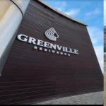 Satılır 2 otaqlı Yeni Tikili, Avtovağzal metrosu, Binəqədi rayonu 11