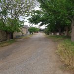 Satılır 4 otaqlı Həyət evi/villa, Kürdəxanı qəs., Sabunçu rayonu 4