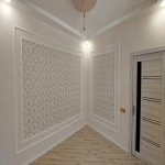 Satılır 2 otaqlı Həyət evi/villa Xırdalan 29