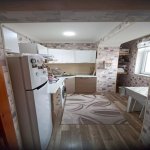 Kirayə (aylıq) 3 otaqlı Köhnə Tikili, Qaraçuxur qəs., Suraxanı rayonu 11