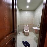 Satılır 2 otaqlı Yeni Tikili, 20 Yanvar metrosu, 9-cu mikrorayon, Binəqədi rayonu 7