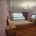 Продажа 3 комнатная Вторичка, м. Ази Асланова метро, пос. А.Асланов, Хетаи район 3