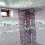Satılır 4 otaqlı Həyət evi/villa Xırdalan 29