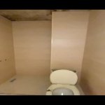 Satılır 2 otaqlı Köhnə Tikili, Əhmədli metrosu, Əhmədli, Xətai rayonu 8