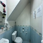 Kirayə (aylıq) Obyekt, Gənclik metrosu, Nərimanov rayonu 7