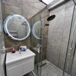 Продажа 2 комнатная Новостройка Хырдалан 9