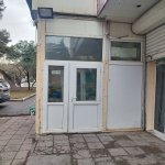 Аренда Объект, м. Нариман Нариманов метро, пос. Монтин, Наримановский р-н район 3