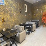 Аренда Объект, пос. Старый Гуняшли, Хетаи район 3