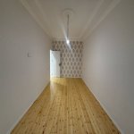 Satılır 3 otaqlı Həyət evi/villa, Maştağa qəs., Sabunçu rayonu 5