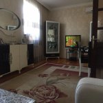 Satılır 5 otaqlı Həyət evi/villa, Koroğlu metrosu, Sabunçu qəs., Sabunçu rayonu 8