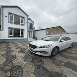 Satılır 4 otaqlı Həyət evi/villa, Masazır, Abşeron rayonu 3