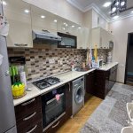Kirayə (aylıq) 2 otaqlı Köhnə Tikili, 28 May metrosu, Səbail rayonu 3