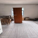 Продажа 4 комнат Дома/Виллы, Масазыр, Bravo Масазыр, Абшерон район 5