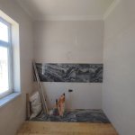 Satılır 3 otaqlı Həyət evi/villa, Buzovna, Xəzər rayonu 5