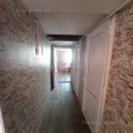 Satılır 4 otaqlı Köhnə Tikili, Xəzər rayonu 8