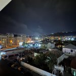Kirayə (aylıq) 2 otaqlı Yeni Tikili, İçərişəhər metrosu, Bayıl qəs., Səbail rayonu 2