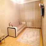 Продажа 2 комнатная Дома/Виллы, пос. Биня, Хязяр район 4