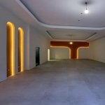 Kirayə (aylıq) Obyekt, Gənclik metrosu, Kooperasiya Universiteti, Nərimanov rayonu 2