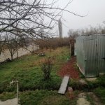 Satılır 5 otaqlı Həyət evi/villa Xaçmaz 2