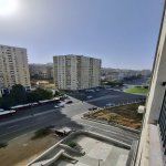 Kirayə (aylıq) 3 otaqlı Yeni Tikili, Həzi Aslanov metrosu, Əhmədli, Xətai rayonu 11