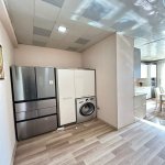 Аренда 2 комнат Новостройка, м. 20 Января метро, Ясамал район 12