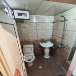 Satılır 1 otaqlı Köhnə Tikili, Qara Qarayev metrosu, Nizami rayonu 10