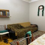 Satılır 3 otaqlı Köhnə Tikili, Nəriman Nərimanov metrosu, Nərimanov rayonu 3