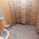 Аренда 3 комнатная Новостройка, пос. Бакиханова, Сабунчу район 13