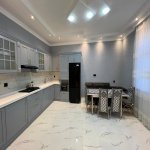 Kirayə (günlük) 6 otaqlı Yeni Tikili Qəbələ 8