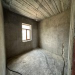 Продажа 5 комнатная Дома/Виллы Хырдалан 3