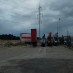 Satılır Torpaq Xırdalan 4