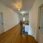 Kirayə (aylıq) 5 otaqlı Bağ evi, Koroğlu metrosu, Bilgəh qəs., Sabunçu rayonu 15