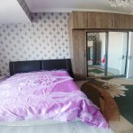 Аренда 5 комнатная Новостройка, м. Нефтчиляр метро, Низаминский р-н район 11