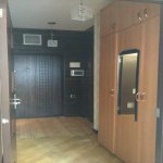 Kirayə (aylıq) 2 otaqlı Köhnə Tikili, Dərnəgül metrosu, 7-ci mikrorayon, Binəqədi rayonu 6