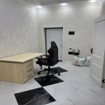 Kirayə (aylıq) 1 otaqlı Yeni Tikili, Sumqayıt Bulvarı rayonu 10