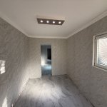 Satılır 3 otaqlı Həyət evi/villa, Koroğlu metrosu, Zabrat qəs., Sabunçu rayonu 4