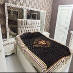 Satılır 2 otaqlı Yeni Tikili Xırdalan 8
