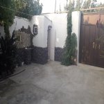 Satılır 5 otaqlı Bağ evi, Şüvəlan, Xəzər rayonu 15