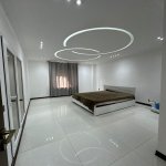 Kirayə (günlük) 6 otaqlı Həyət evi/villa İsmayıllı 16