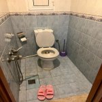 Kirayə (aylıq) 2 otaqlı Köhnə Tikili, Xətai metrosu, Xətai rayonu 7