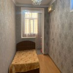 Kirayə (aylıq) 2 otaqlı Köhnə Tikili Xırdalan 6
