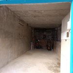 Kirayə (aylıq) Obyekt, Memar Əcəmi metrosu, 9-cu mikrorayon, Binəqədi rayonu 14