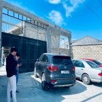 Kirayə (aylıq) Obyekt, Binə qəs., Xəzər rayonu 15