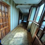 Аренда 2 комнат Новостройка, м. 28 Мая метро, 28 Малл, Насими район 2