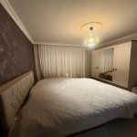 Продажа 2 комнатная Вторичка, пос. Амирджан, Сураханы район 3