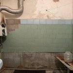 Продажа 5 комнат Вторичка, пос. Биляджари, Бинагадинский р-н район 8